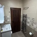 ханай Хотел 2*