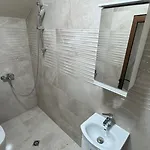 ханай 2* Novi Pazar