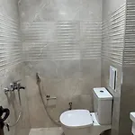 Хотел ханай 2*
