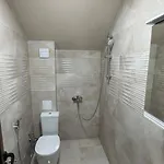 ханай Novi Pazar