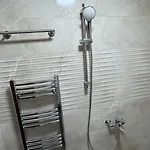 Хотел ханай