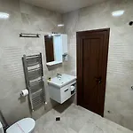 Хотел ханай Novi Pazar