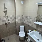 Хотел ханай Novi Pazar